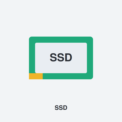 [HPE-P40500-B21] HPE SSD 3.84 To SATA 6G Read Intensive SFF BC Multi Vendor
