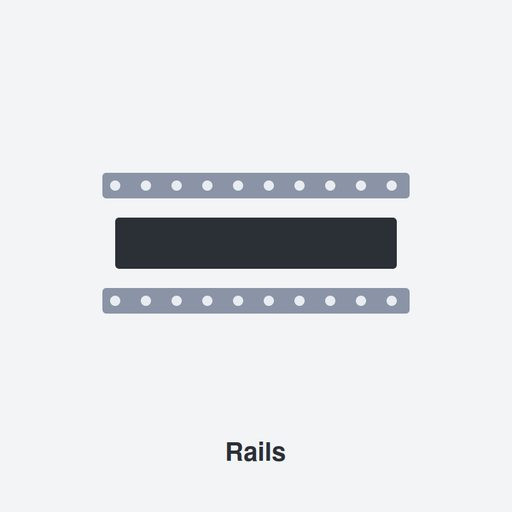 [HPE-874543-B21-R] HPE kit rails 1U Gen10 SFF Easy Install — reconditionné